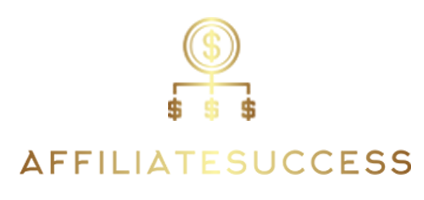 Website logo.